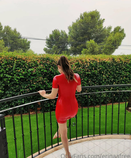 erinaafree art pornstar gallery