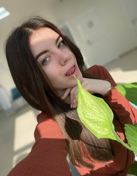 ebony shower onlyfans hot sex galleries