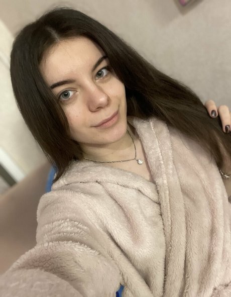 lesbian fingering onlyfans free xxx gallery