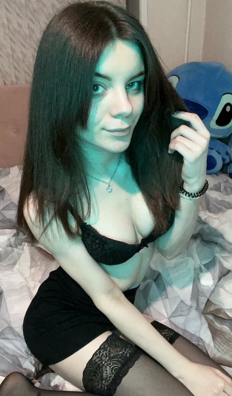 black blowjob onlyfans free photos