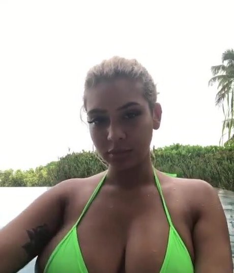 celebrity male onlyfans beautiful image