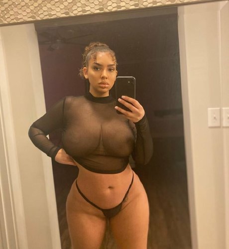 real teacher onlyfans hot nude archive