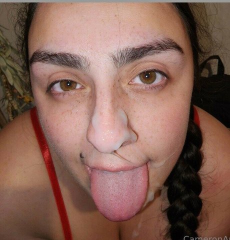 eating onlyfans hd img