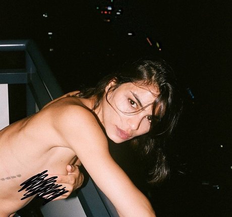 blonde tits onlyfans xxx pics