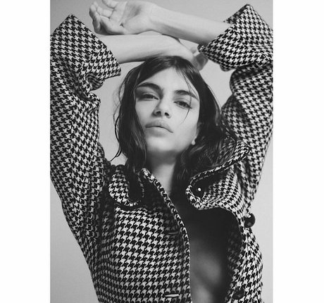 bbc femboy onlyfans free naked pics