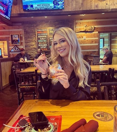 big tits riding onlyfans best img