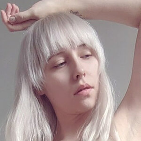 Lady Zero pornstar nice gallery