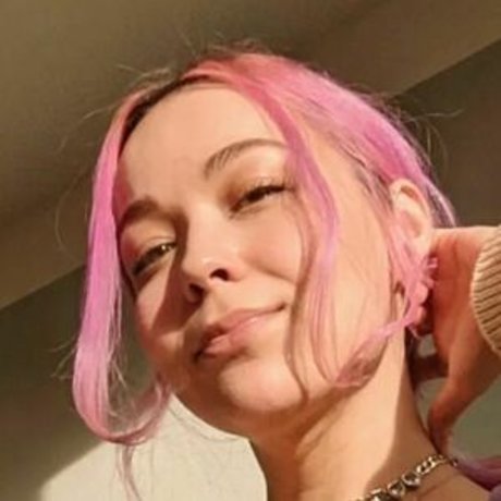 stripper onlyfans free sexy photo