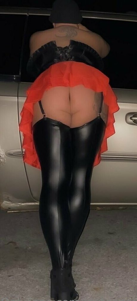 skinny model onlyfans art nude galleries