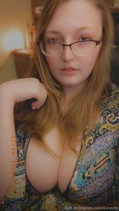 ponytail onlyfans sexy nude pics