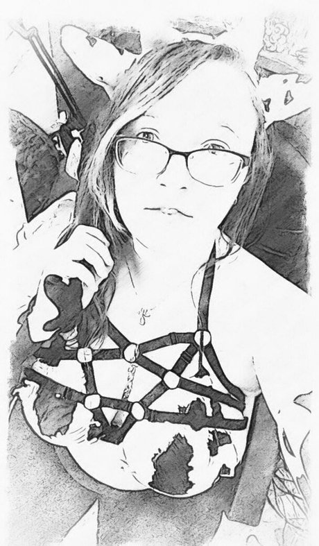 yoga asian onlyfans beautiful porn gallery