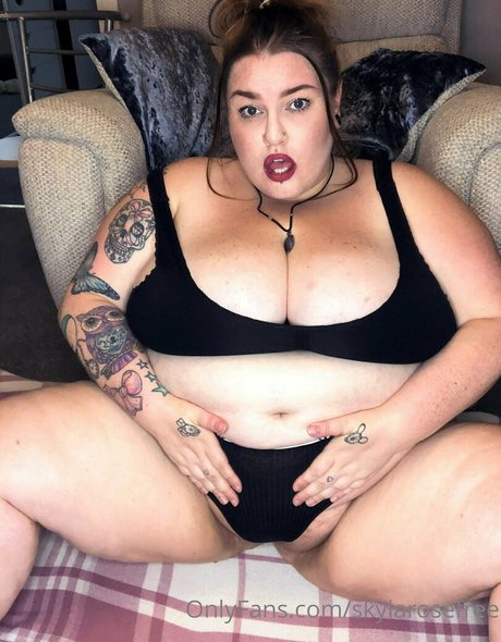 69 onlyfans hot nude photo