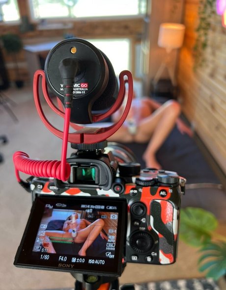 bbc orgy onlyfans art nude picture