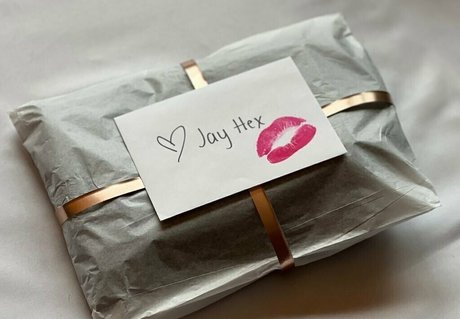 kitchen onlyfans free naked picture