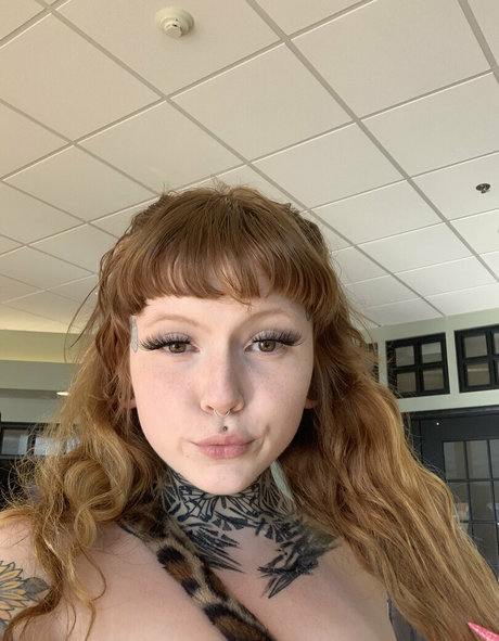 babybunniculafree model nudes images