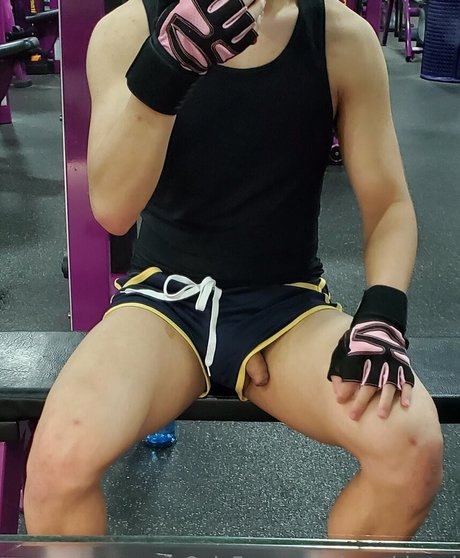 blonde famous onlyfans xxx photos