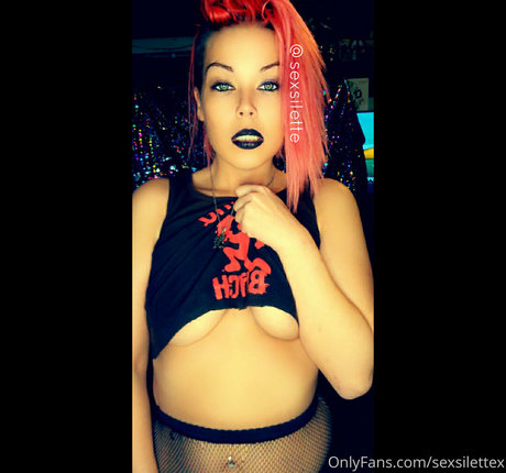 sexy bbw onlyfans hot galleries