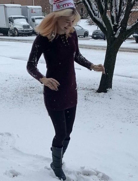 housewifehannah model porn images