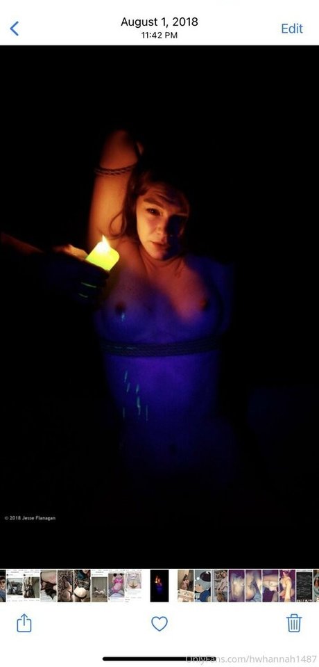 housewifehannah adult star gallery