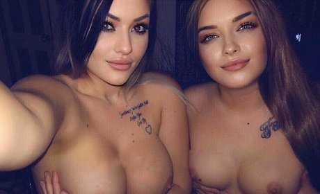 hairy armpits onlyfans sexy gallery