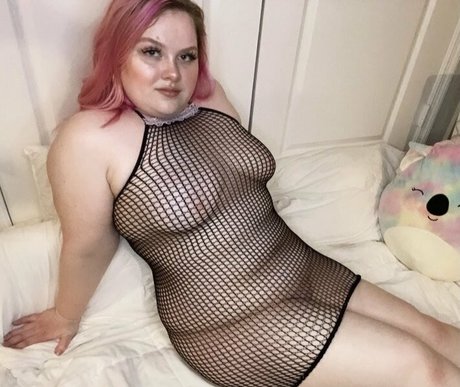 alternative cowgirl onlyfans free sexy picture