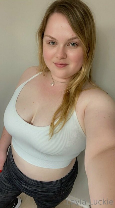 asian gangbang onlyfans hot nude img