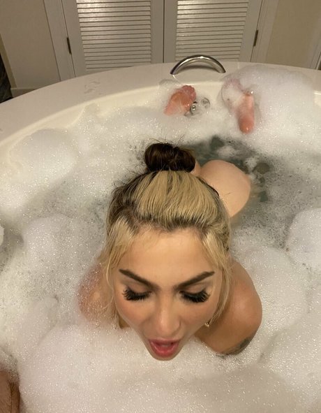 kitchen onlyfans beautiful naked img