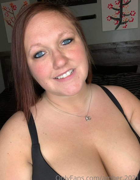 amber 2021 model exclusive img