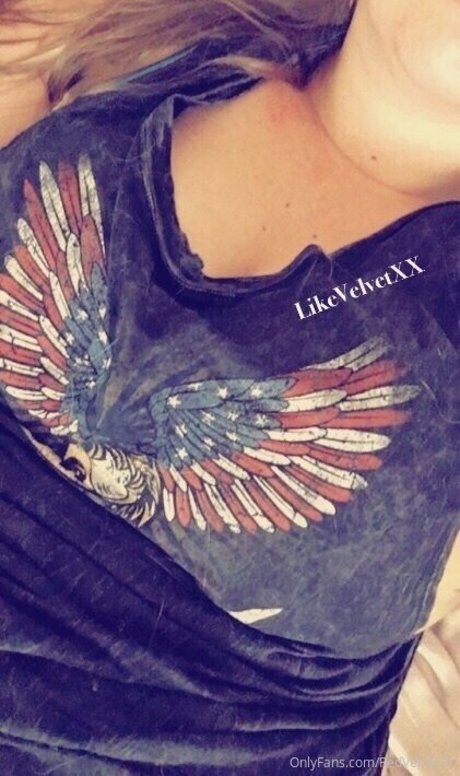 redvelvetxx best star pictures