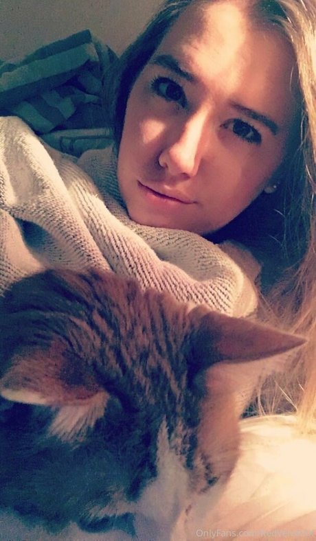 redvelvetxx Profile Pic