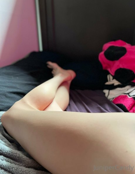 sugartime art pornstar images