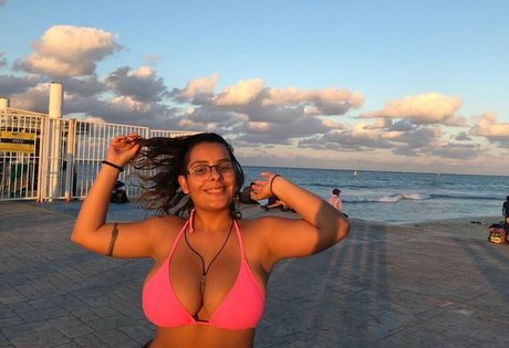 kitchen onlyfans free xxx images