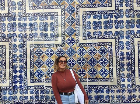 Sheena St Joseph model pornographic galleries