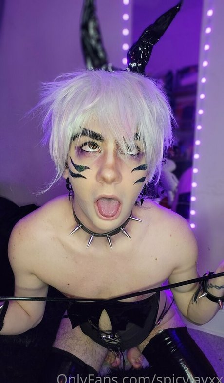 dripping wet pussy onlyfans perfect image