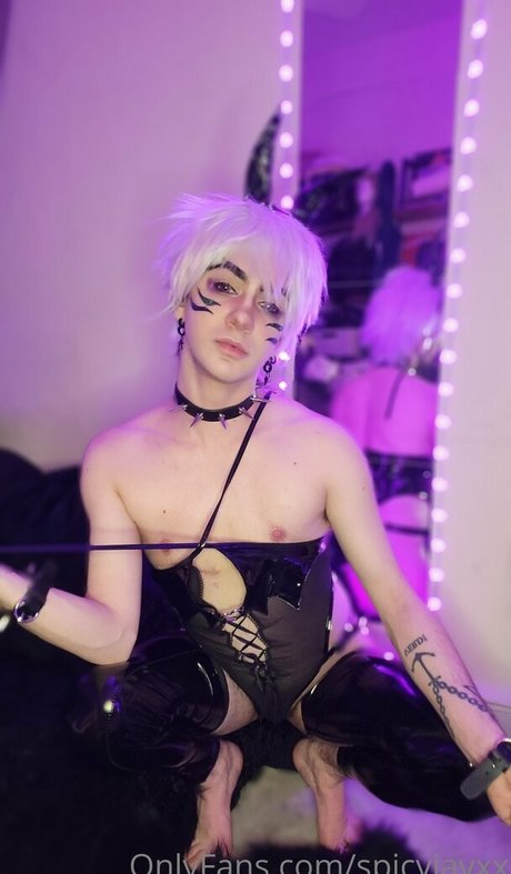 curvy shemale onlyfans sexy nudes photos