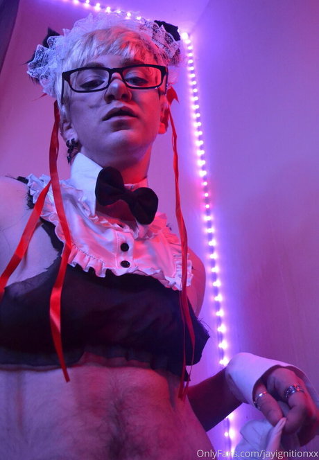 spicyjayxx model nice photos