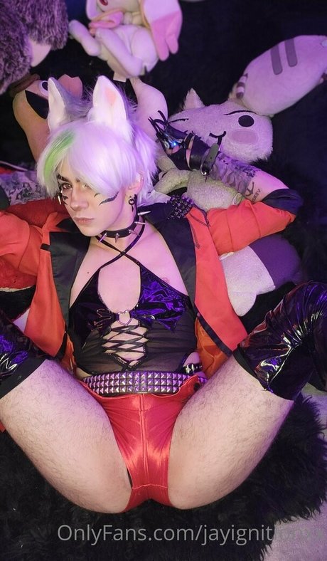 black twink onlyfans free nude pics