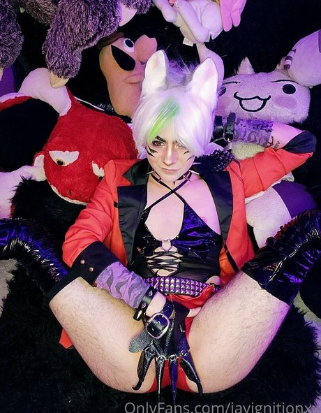 spicyjayxx Best Profile Photo