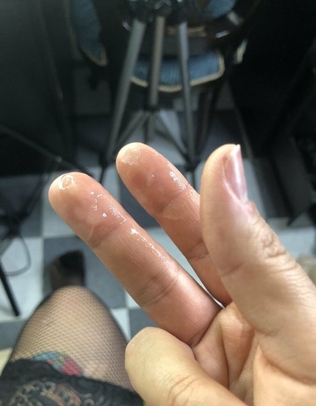 lesbian massage onlyfans sexy nude gallery