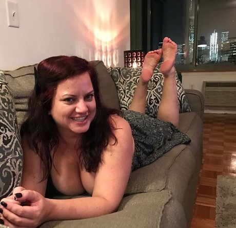 nature onlyfans hot sex gallery