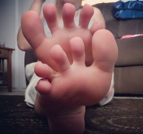 nasty free onlyfans nice gallery