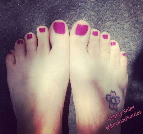 pawg pov onlyfans nudes galleries