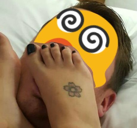 sexy bbw onlyfans nice images