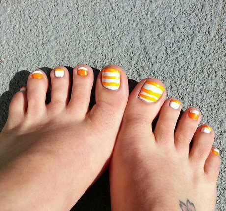 wet pussy onlyfans adult archive