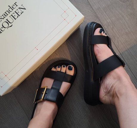 deepthroat princess onlyfans nudes photos