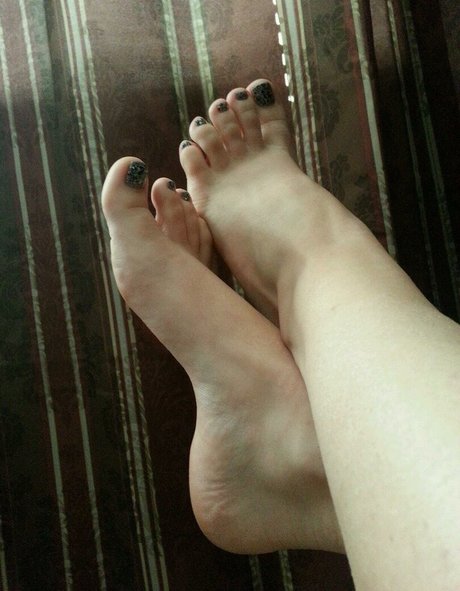 brown eyes kitty onlyfans perfect img