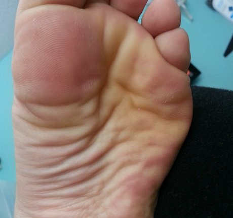 bbw lesbian onlyfans sexy nudes picture