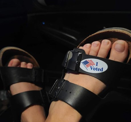 chatting onlyfans art naked img