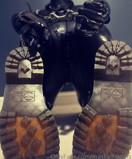 milf dp onlyfans erotic pic