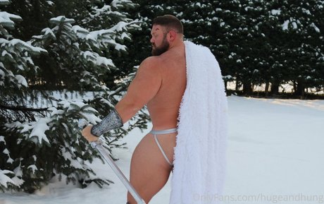 brunette pov onlyfans hd galleries